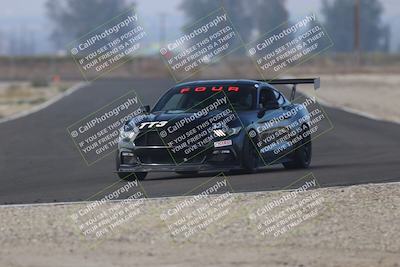 media/Oct-19-2025-Nasa (Sun) [[622c91e2bf]]/Time Trial/Turn 9/